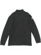 Crow Enterprizes Long Sleeve Knit Shirt XX-Large