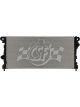 CSF Radiator Fits Ford Bronco Raptor 22-UP 3.0L Turbo