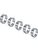 Daido Camshaft Bearing Standard Journal GM LS-Series 2007-15 Kit