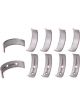 Daido Main Bearing V-Series 0.011 in Undersize Ford Coyote Kit