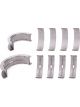 Daido Main Bearing V-Series Standard GM LS-Series Kit