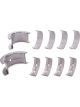 Daido Main Bearing V-Series Standard Big Block Chevy Kit