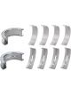 Daido Main Bearing V-Series Standard Ford Cleveland Kit