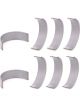 Daido Connecting Rod Bearing Standard Fits Mitsubishi 4B11T