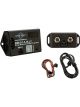 Dakota Digital BIM Expansion Holley Sniper 2 EFI Interface