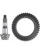 Dana Spicer Ring & Pinion 5.13 Ratio 24 Spline Pinion Front Dana 44