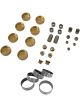 Dart SBF SHP Block Parts Kit Gen-2