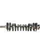 Dart Crankshaft 3.386in Stroke Internal Balance Fits Toyota JZ-Series