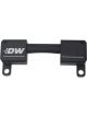 Deatschwerks High Flow Ethanol Sensor 10an ORB to 10an ORB