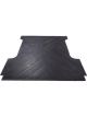Dee Zee X-Mat Bed Mat Fits 09-18 Ram Fullsize Truck 5.5ft Bed