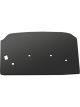Design Engineering Under Hood Liner Kit Fits 2022-25 Ford Maverick