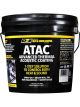 Design Engineering ATAC Thermal Acoustic Coating 1 Gallon