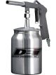 Design Engineering ATAC Spray Gun Kit