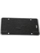Design Engineering License Plate Pad 2 Pack