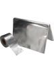 Design Engineering Motorcycle Under Tank Heat Shield