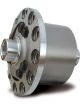 Detroit Locker Detroit Truetrac Fits 09- 31 Spline Ford F150 8.8