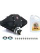 Diversified Machine 4.86 Mod Rear w/o Tubes Pro Series