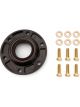 Diversified Machine Front Seal Plate Low Drag for CT-1 Rears