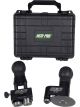 Dominator Racing Body Radius Tool Set Hem-Pro