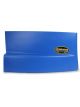Dominator Racing Dominator Late Model Extension Flare Left Blue