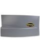 Dominator Racing Dominator Late Model Extension Flare Left Grey
