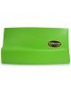 Dominator Racing Dominator Late Ext. Flare Left Xtreme Green