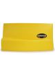 Dominator Racing Dominator Late Extension Flare Left Yellow