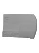Dominator Racing SS Tail Grey Right Side Dominator SS