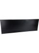Dominator Racing Door Ultimate Driver / Passenger Side Black Late Model