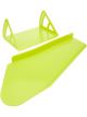 Dominator Racing Plastic Spoiler CrushKit Fluorescent Yellow