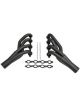 Dougs Exhaust Header Set - LS Swap GM F-Body 70-81