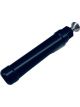 Drag Race Transmission Removal Lift Handle Aluminium Grip Black