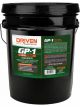 Driven Racing Oil GP-1 Nitro 70 Synthetic Blend 5 Gallon Pail