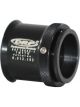 DRP Performance Bearing Preload Spacer NASCARP Mexioc