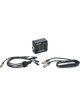 DRP Performance Data Hub Expansion 4-Channel 5-Pin Aim Data Loggers