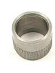 Dura-Bond Cylinder Head Dowels 0.500in 0.640in Diameter Knurled BBC