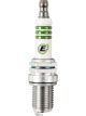 E3 Race Spark Plug 14mm x .750 Gasket Seat