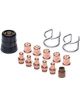 Eastwood Consumables Kit Versa Cut 60 Plasma