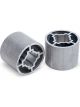 Eastwood Spacer Set Narrow Wheel Contour SCT