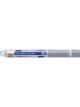 Eastwood TIG Filler Rod ER70S-2 0.094 in Steel 1 lb Box