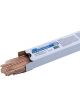 Eastwood TIG Filler Rod ER70S-2 0.094 in Steel 10 lb Box
