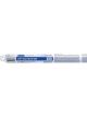 Eastwood TIG Filler Rod 4043 0.094 in Aluminum 1 lb Box