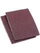 Eastwood Sanding Band Contour SCT 3.5 in OD Slip-On 80 Grit