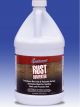 Eastwood Rust Converter Paintable Black 1 gal