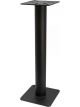 Eastwood Pedestal Stand Multi Mount Tabletop