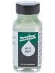 EBC Paint Temperature Indicator 800 Deg F