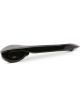 Eddie Motorsports Billet Door Handle Black