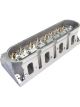 Edelbrock Victor CNC 11 Degree LS3 Bare Cylinder Head