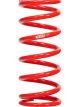 Eibach Coil Spring Coil-Over 1.88in ID 10in Length 110 lb/in