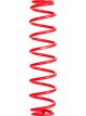 Eibach Coil Spring XT Barrel Coil-Over 2.5in ID 14in 200 lb/in